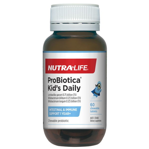 Probiotica Kids Daily